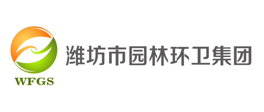 這個(gè)“五一”，堅(jiān)守“如一”